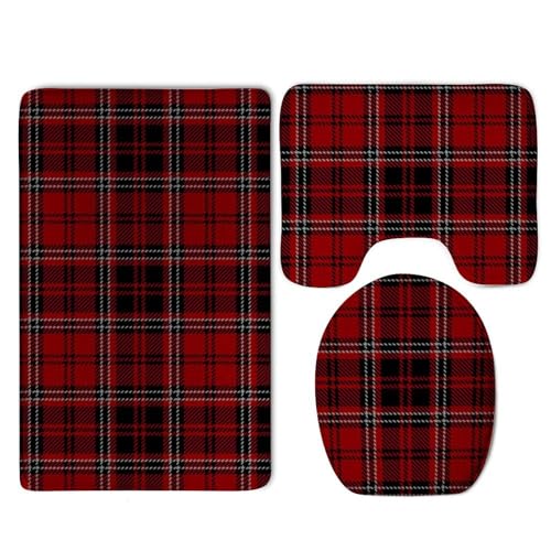 Pattern779