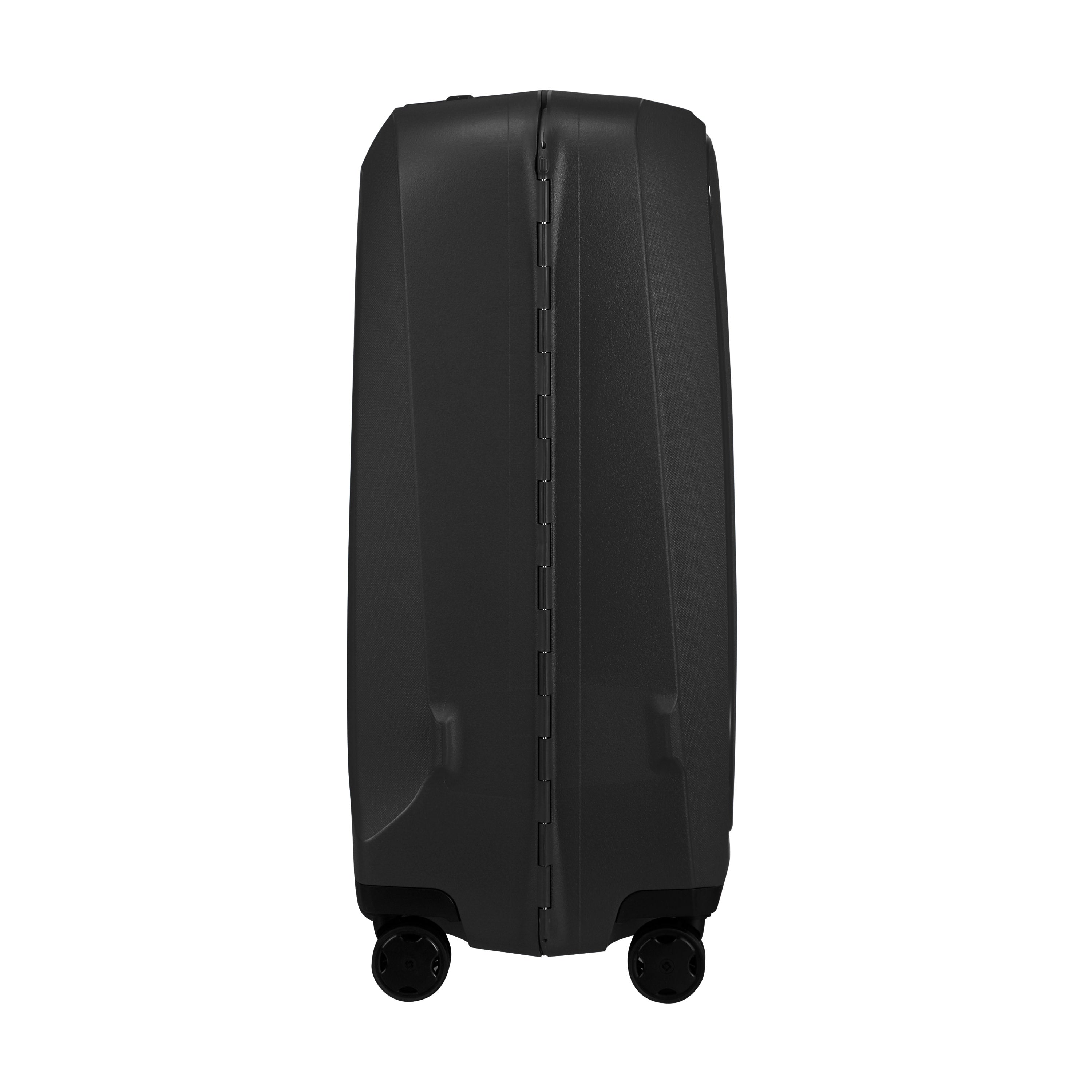Samsonite Essens Spinner Medium Luggage - 28