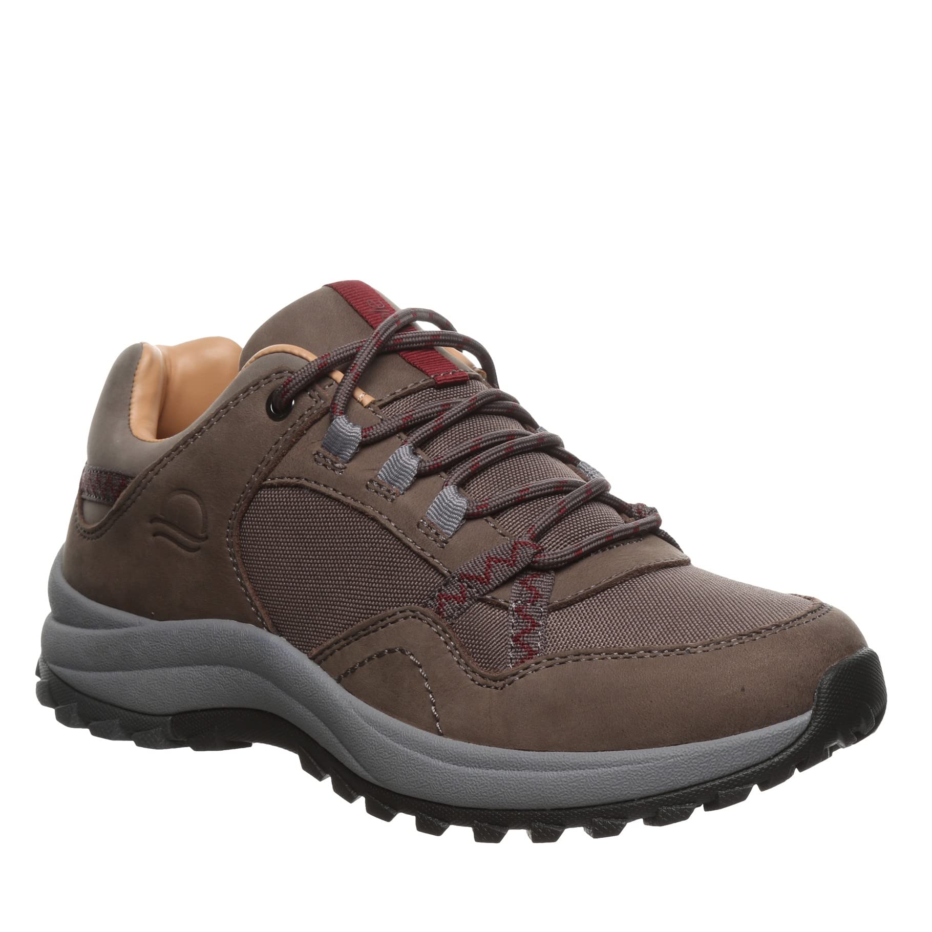 Escape - Women's Supportive Healthy Trail Running Shoes for Hiking, Walking & Outdoor Adventures | Lightweight & Comfortable