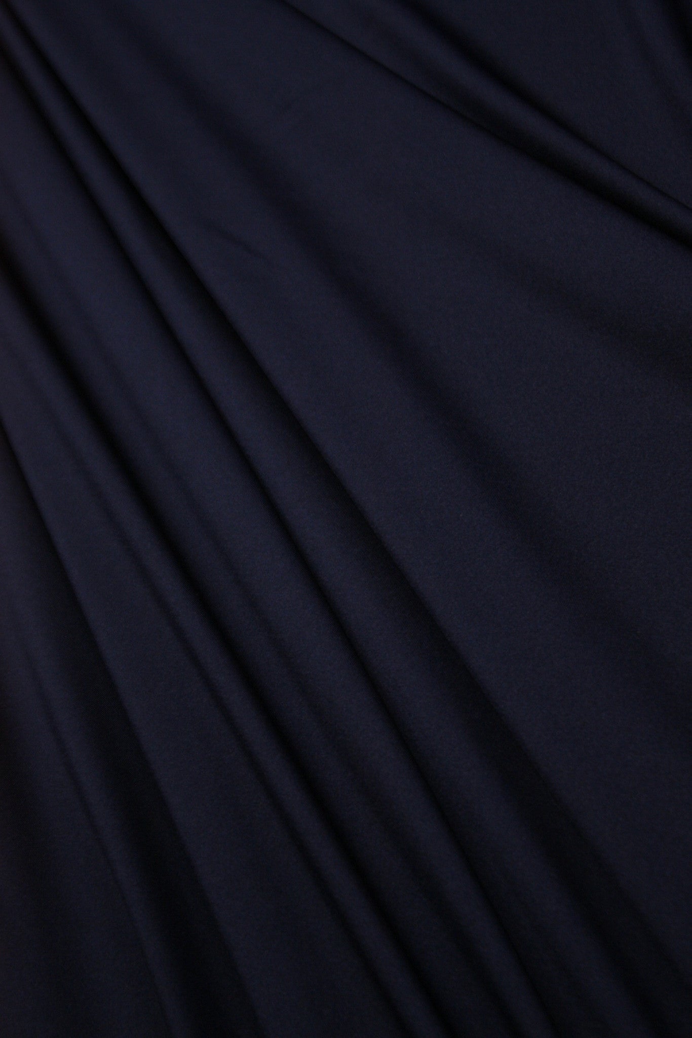 Premium Navy Stretch Swimwear Fabric - High-Quality, Comfortable & Durable Material for Swimsuits, Bikinis & Activewear - Perfect for Beach, Pool & Water Sports