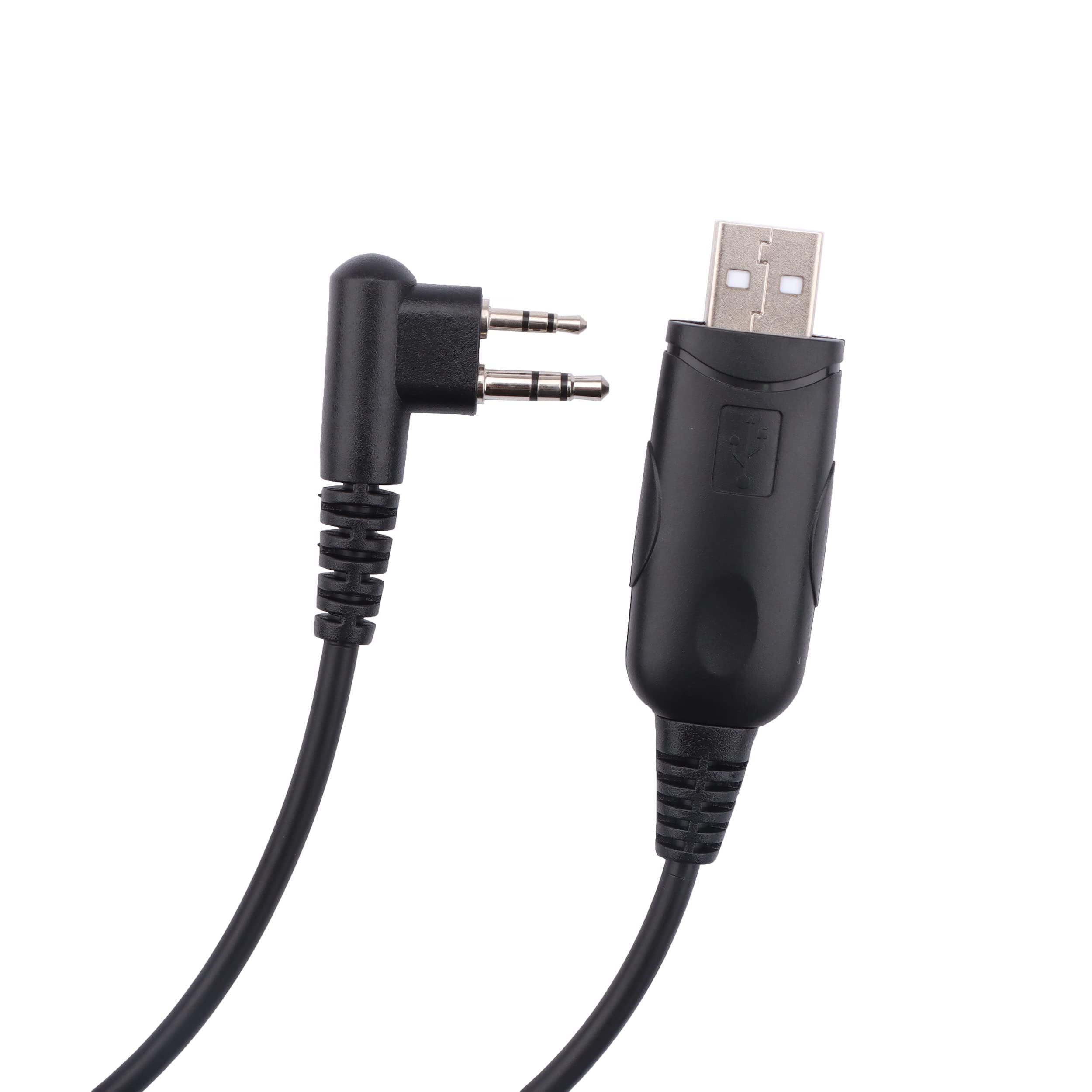 Original Title: USB Programming Cable for Motorola,Compatible with Motorola CP200 CP200D CP100D BPR40 CP185 RDM2070D Two Way Radio Walkie Walkie   Optimized Title: Motorola USB Programming Cable - Compatible with CP200, CP200D, CP100D, BPR40, CP185, RDM2070D Two-Way Radios - Walkie Talkie Accessory for Easy Firmware Updates & Configuration