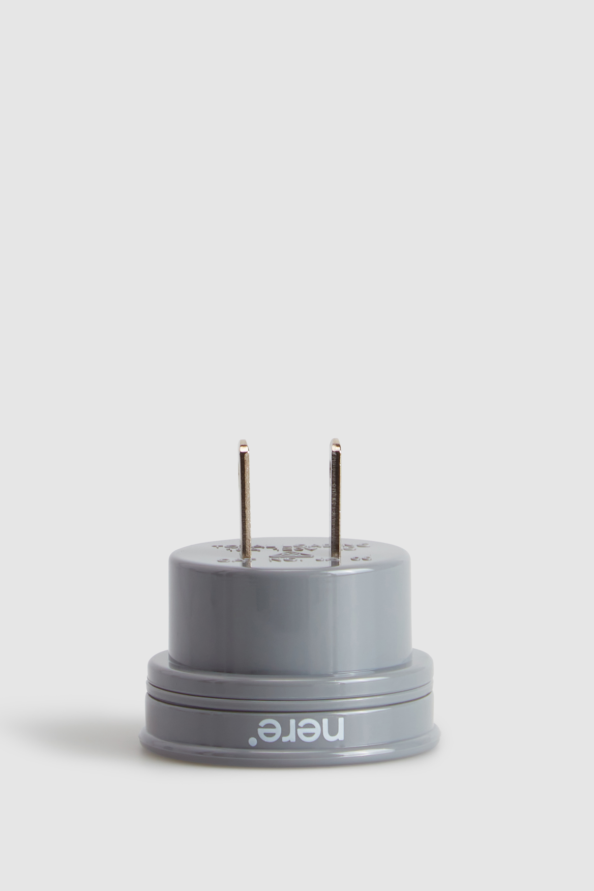 Original: nere japan adaptor 3220398   Optimized: Nere Japan Universal Travel Adapter 3220398 - Compact Power Converter for US, EU, UK, AU - Perfect for Business Trips, Vacations & International Travel
