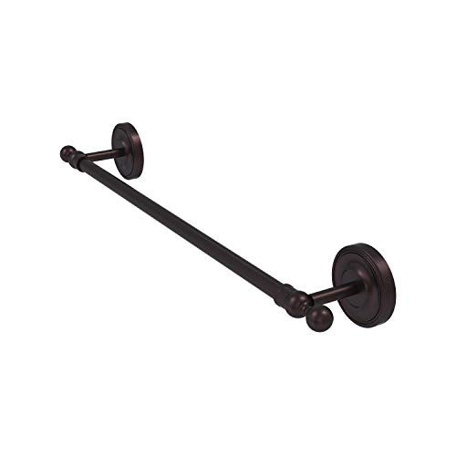 Antique Bronze