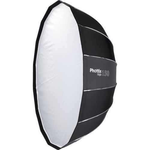 Phottix Raja Hexa Softbox 59