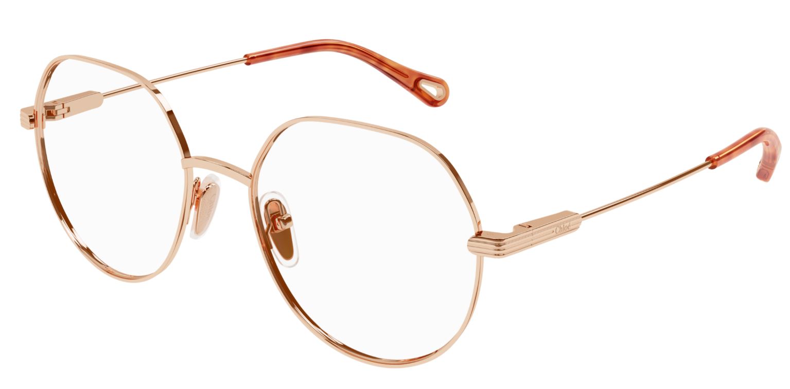 Chloe CH0137O Sunglasses - Stylish UV Protection Shades for Women | Perfect for Outdoor Activities, Beach, and Driving