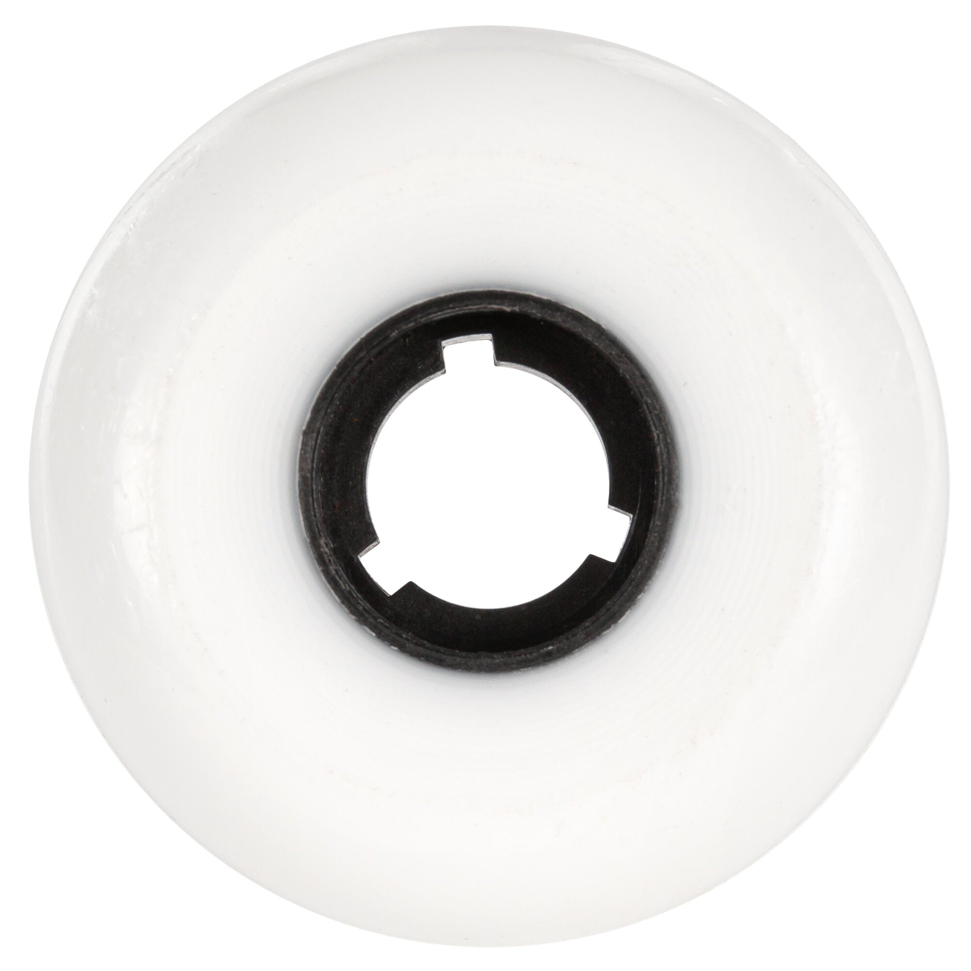 60/90A Earth Tires - 4 Pack Set for Electric Scooters, Bikes & Skateboards - High Grip & Durable Performance