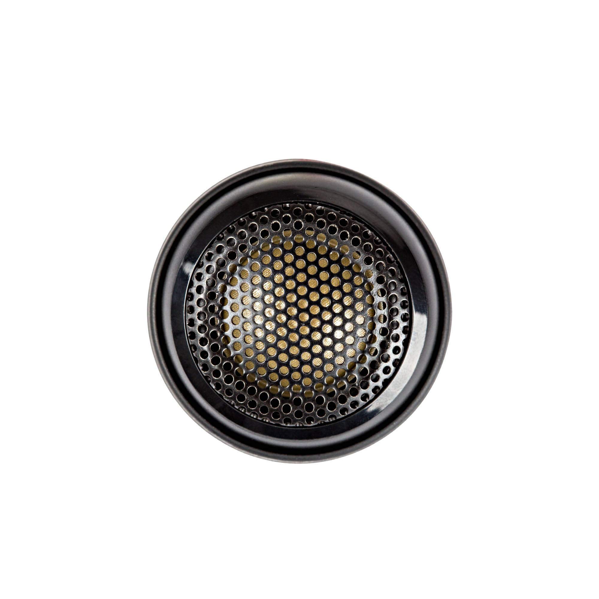 Polk Audio DB6502 6.5