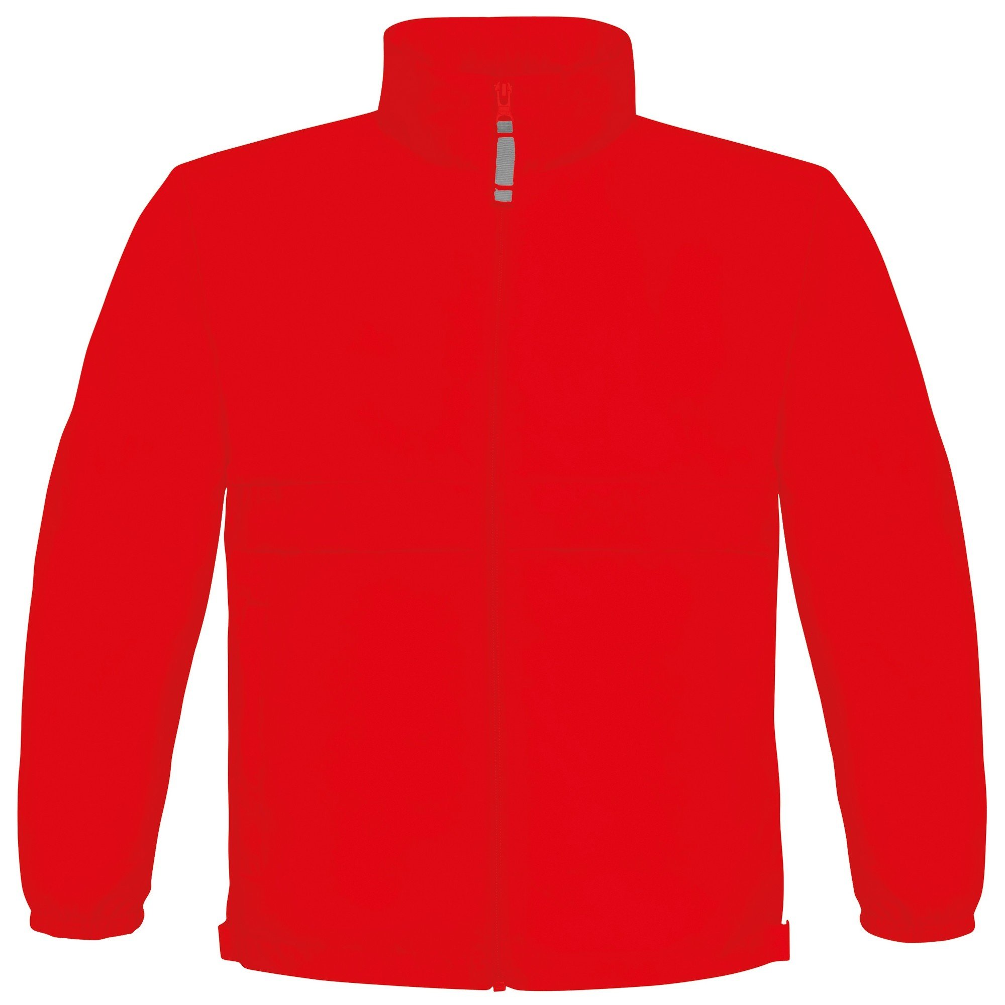 B&C Children's Sirocco Lightweight Jacket - Breathable, Water-Resistant Kids Jacket for Outdoor Adventures & School Days