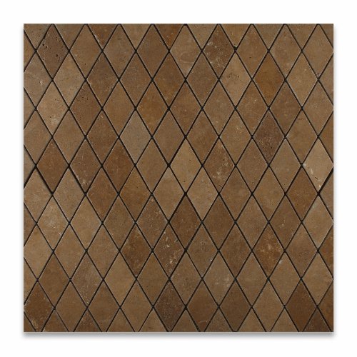 Premium Noce Travertine 2