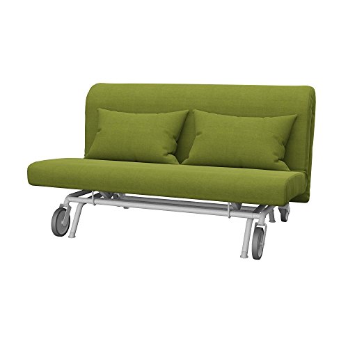Elegance Green
