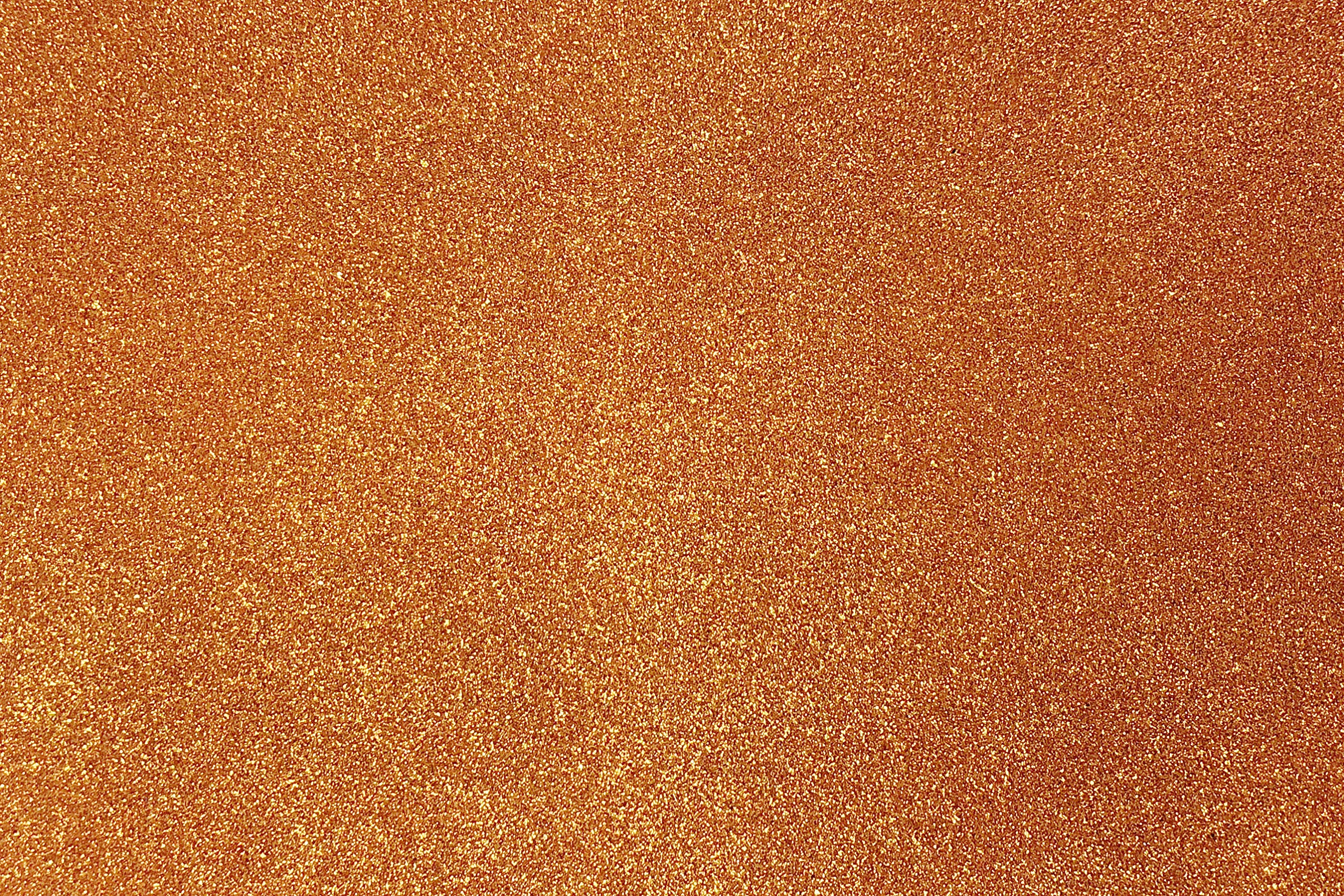 Allgala X-Large Glitter EVA Foam Sheets 12 Pack - 12x16 Inches (30x40cm) - Orange Color for Arts & Crafts, DIY Projects, Classroom Supplies, School Art Class - Perfect for Scrapbooking, Home Decor, Party Decorations & Kids Creative Activities