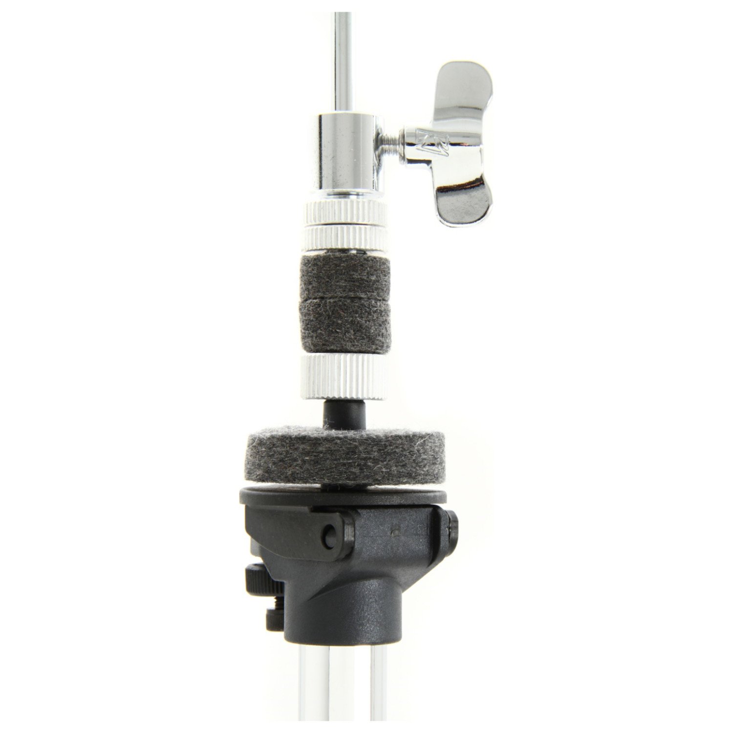 Tama Iron Cobra 200 Hi-Hat Stand - Professional Drum Hardware for Smooth Performance | Perfect for Live Gigs, Studio Recording & Practice Sessions
