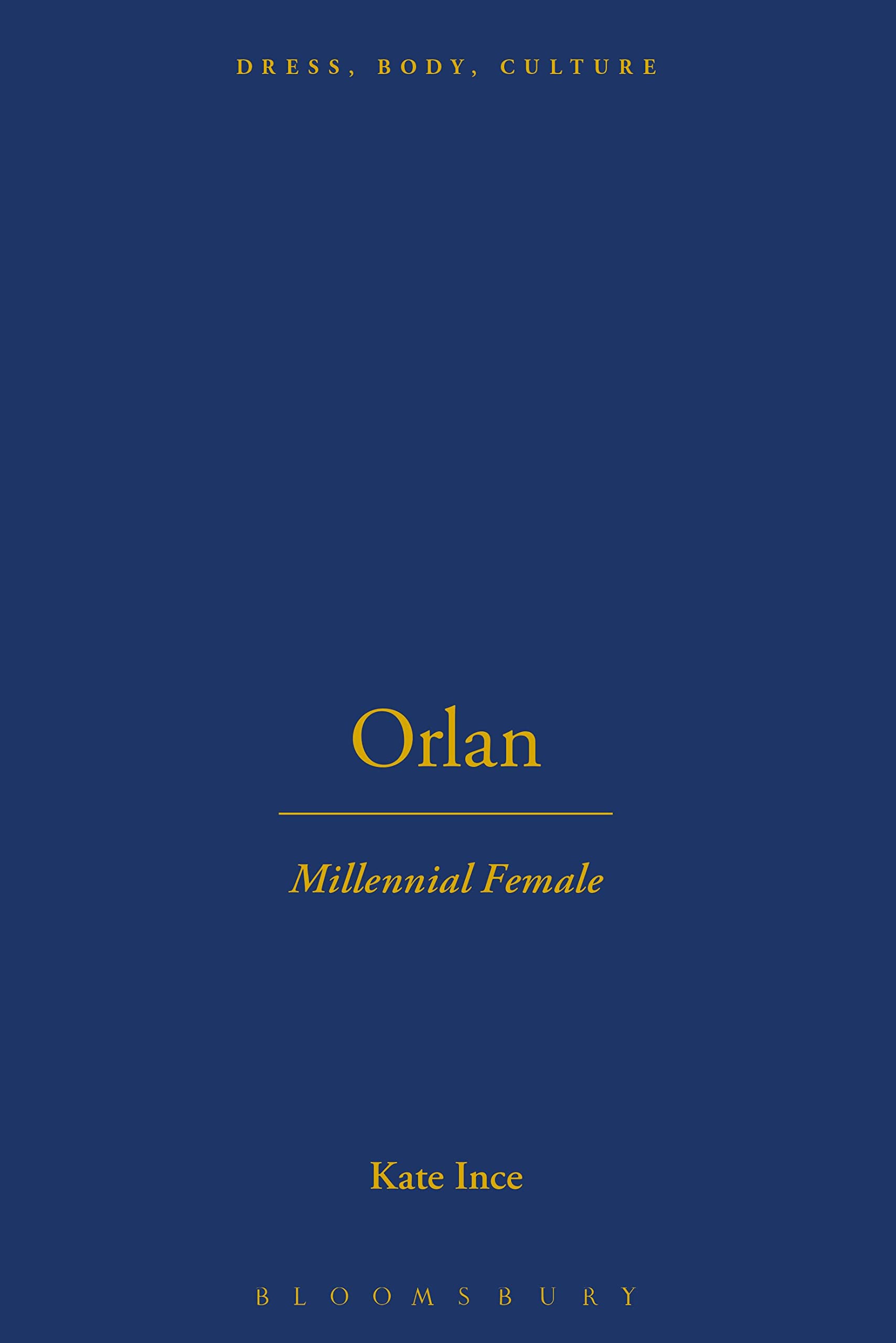 Orlan: Millennial Female Fashion Dress - Trendy Bodycon & Cultural Style for Women | Perfect for Parties, Dates & Casual Outfits