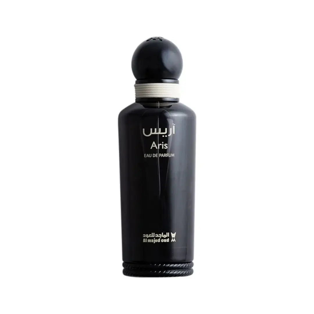 Aris Classic EDP Perfume for Women - 5.07 oz (150ml) Luxury Floral Fragrance | Perfect for Date Night, Office & Special Occasions