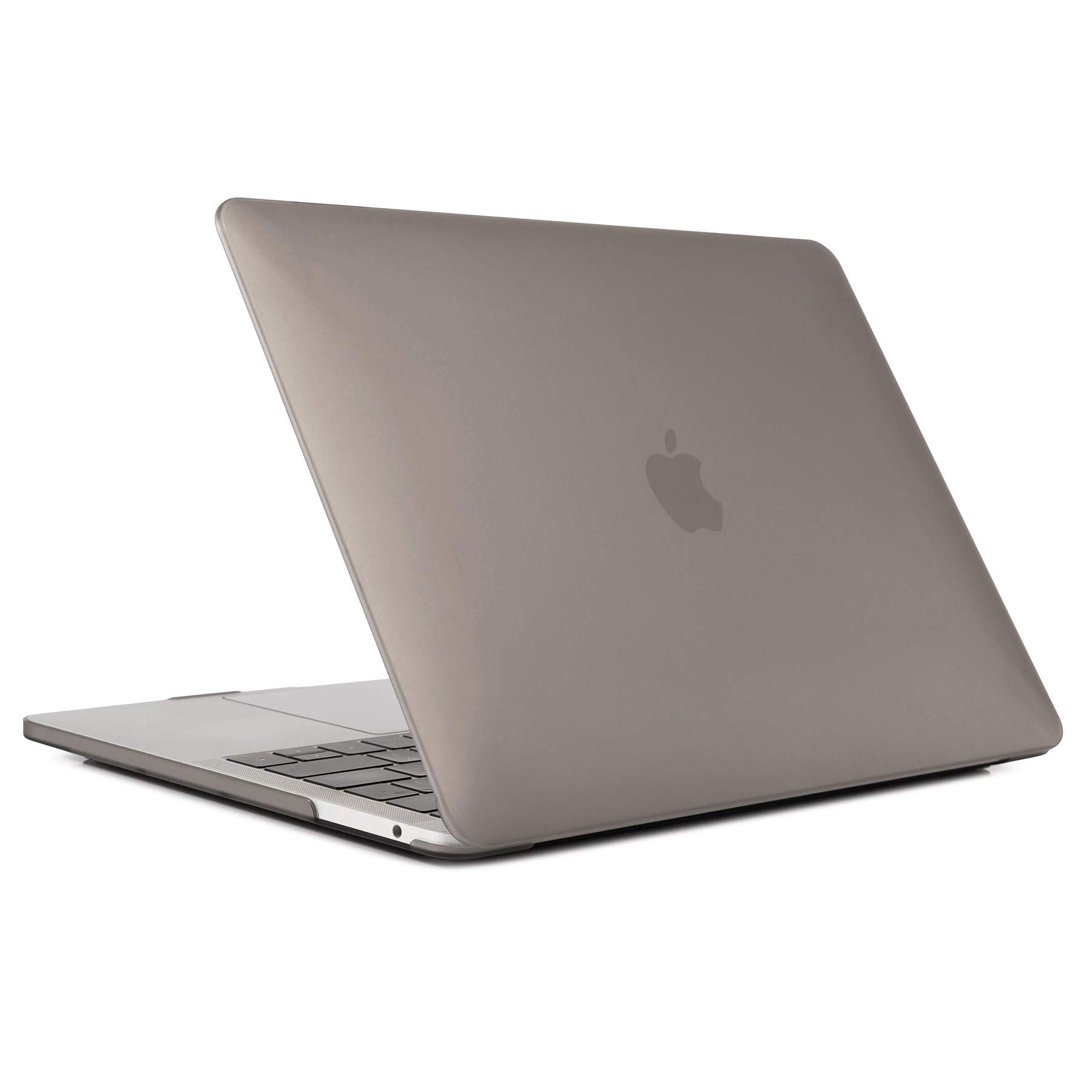 Se7enline MacBook Pro 16 inch Case 2021/2020/2019 - Frosted Hard Shell Protective Cover for MacBook Pro 16