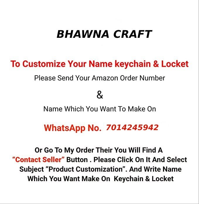 Personalized Husband Keychain - Anniversary, Valentine's Day & Wedding Gift for Him - Engraved Romantic Present from Wife/Girlfriend - Perfect for Birthday, Christmas & Special Occasions - Show Your Love with This Thoughtful Men's Gift