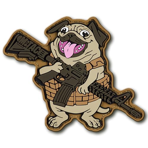 Dog Rex