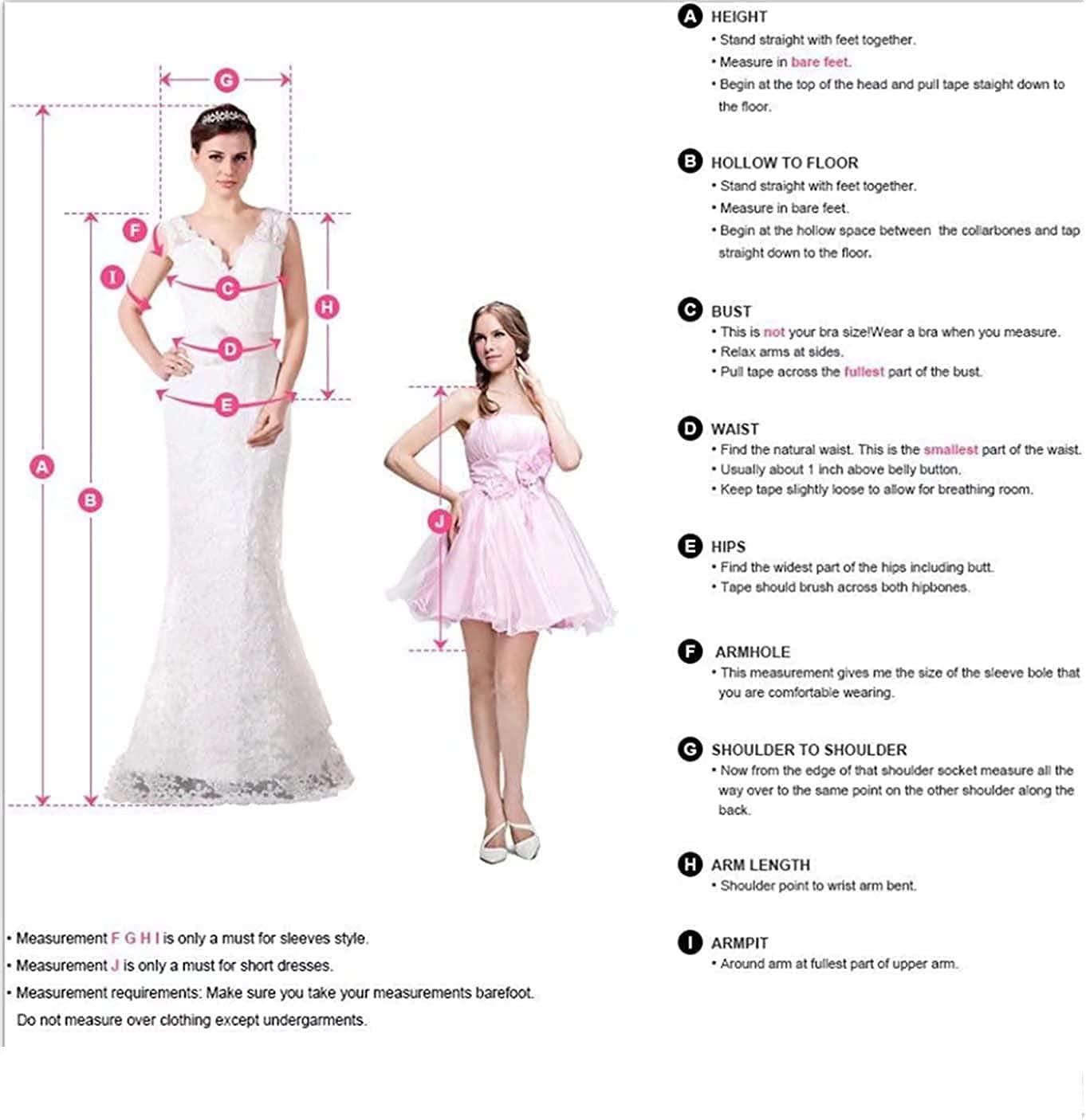 Elegant Strapless Prom Dresses for Women 2024 - Long Satin A-Line Formal Evening Gown with Hidden Pockets | Perfect for Homecoming, Wedding Guest, Cocktail Party & Special Occasions