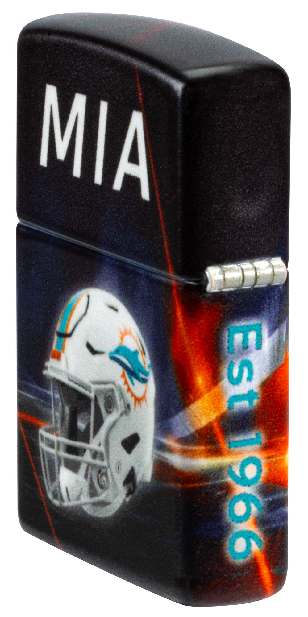 Official NFL Miami Dolphins Jerseys, Hats & Merchandise - Show Your Team Spirit at Games & Tailgates