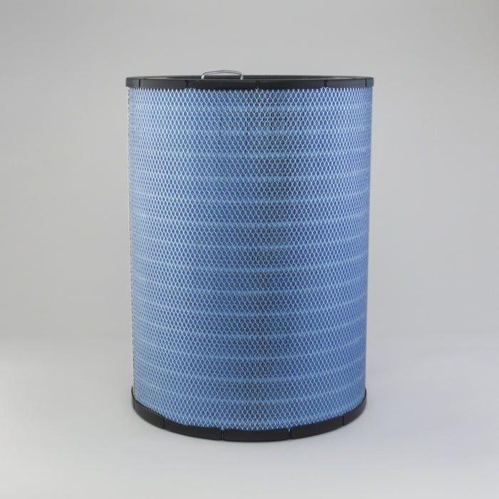 DBA7152 High-Performance Air Filter for Cars & Trucks - Improved Engine Efficiency & Clean Air - Perfect for Daily Commuting & Off-Road Adventures