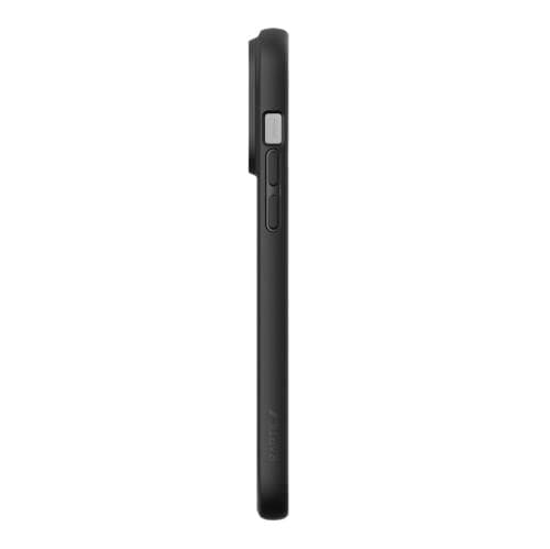 Raptic Slim iPhone 14 Pro Case - Ultra Thin & Lightweight Protective Cover for Everyday Use | Perfect for Work, Travel & Outdoor Activities