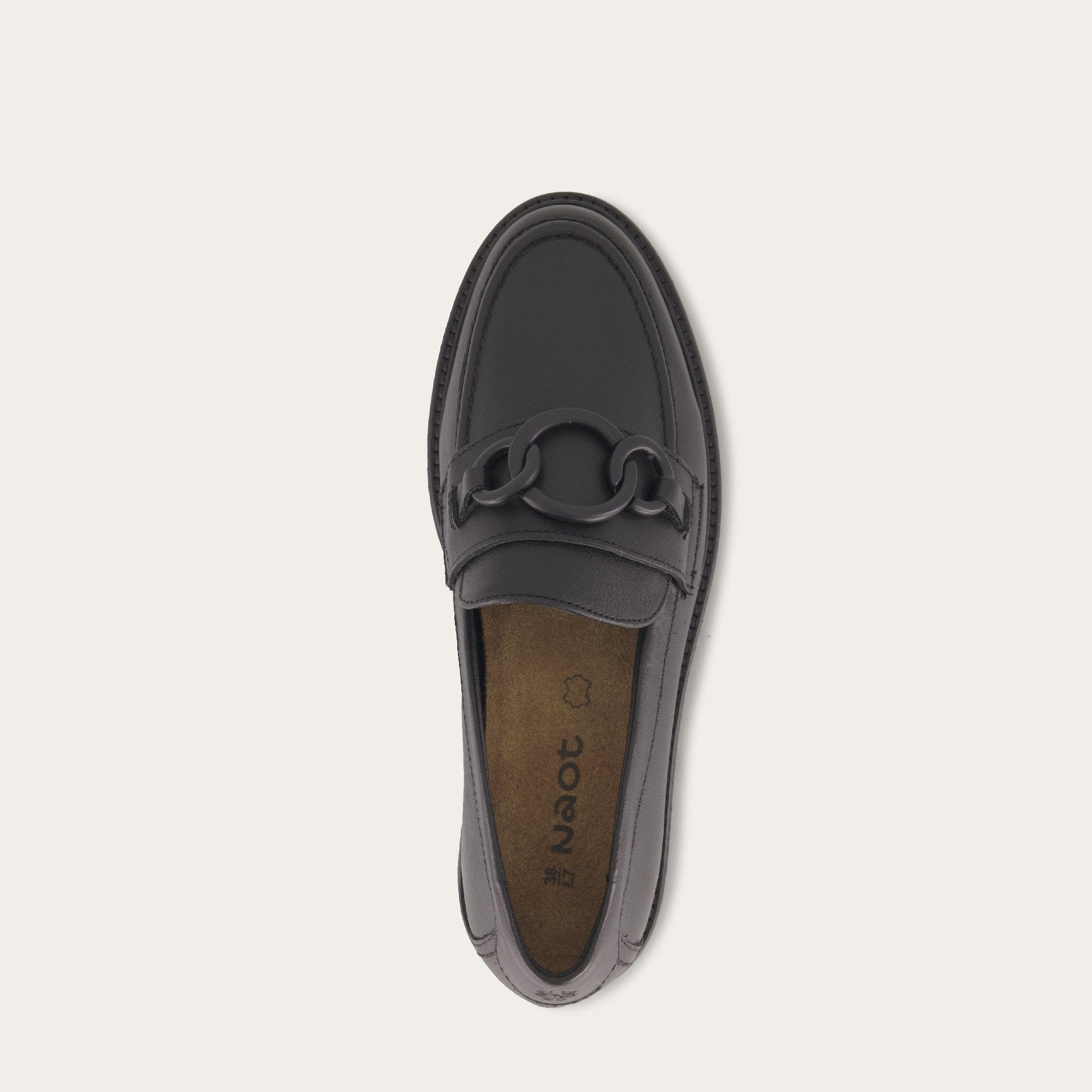 Fremont 2 - Premium Quality Product for Online Shopping | Perfect for Home, Office & Gifting
