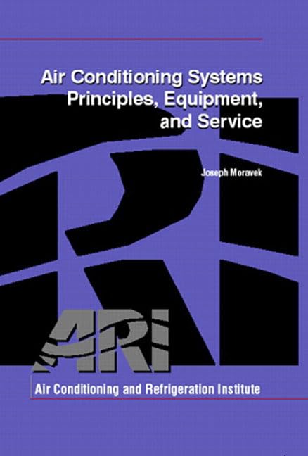 HVAC Systems: Principles, Equipment & Maintenance for Home & Commercial Cooling | Air Conditioning Installation & Repair Guide