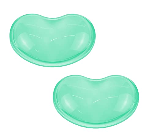 Mouse Pad Double - Green