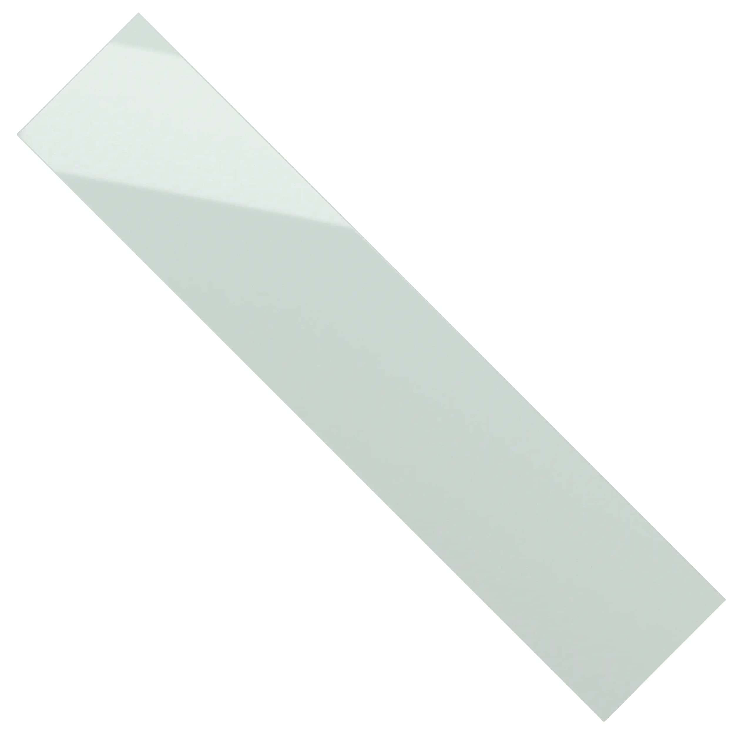 Econoco 10