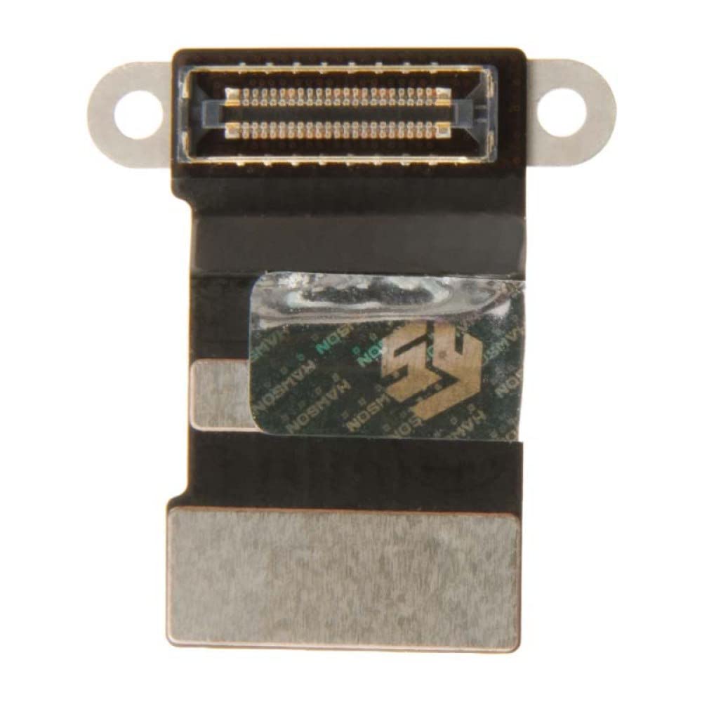 Original Flex Cable (Display) for Apple MacBook Pro 15