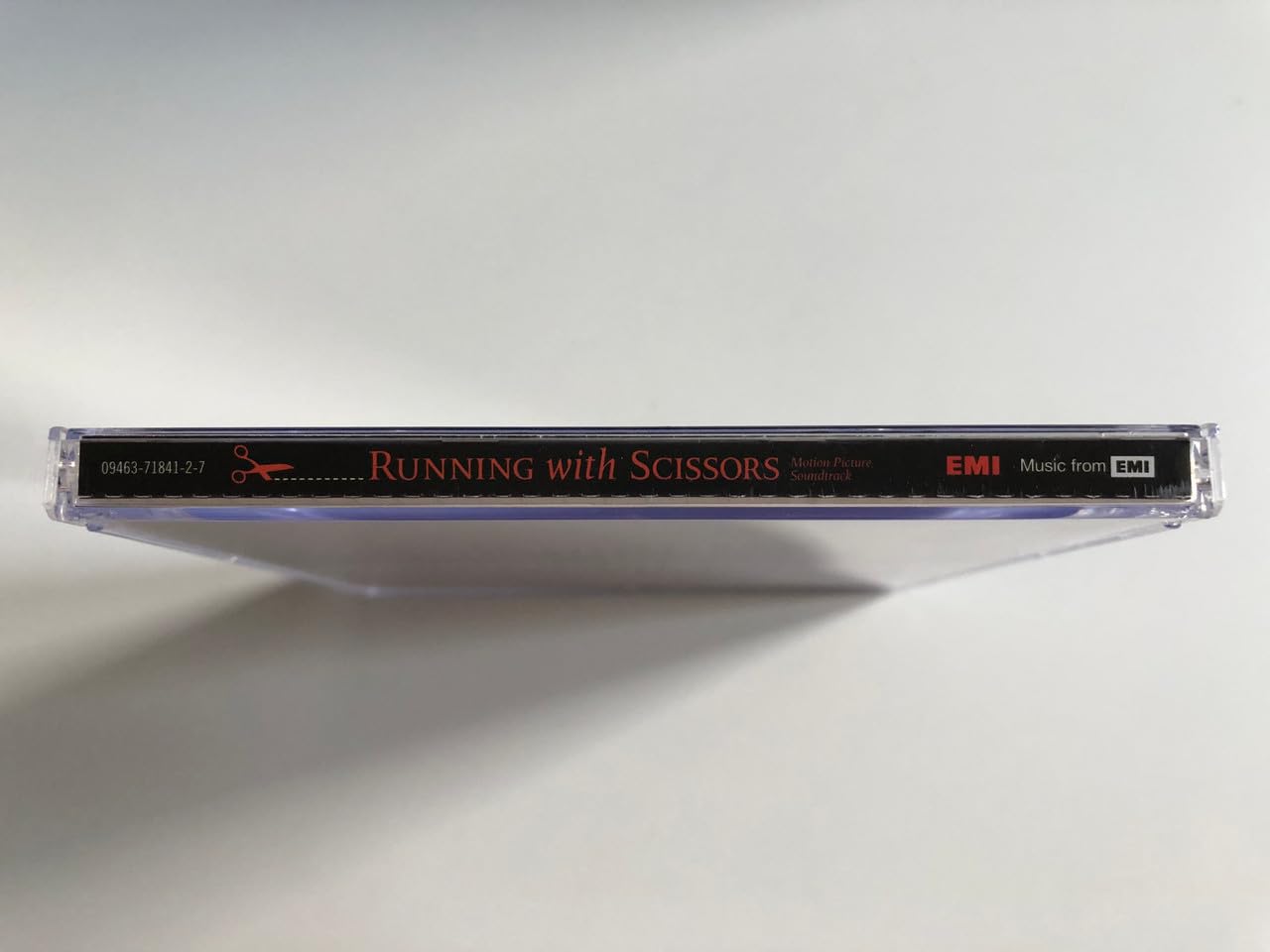 Running With Scissors - High Performance Running Shoes for Men & Women | Lightweight Athletic Shoes for Jogging, Training & Outdoor Activities