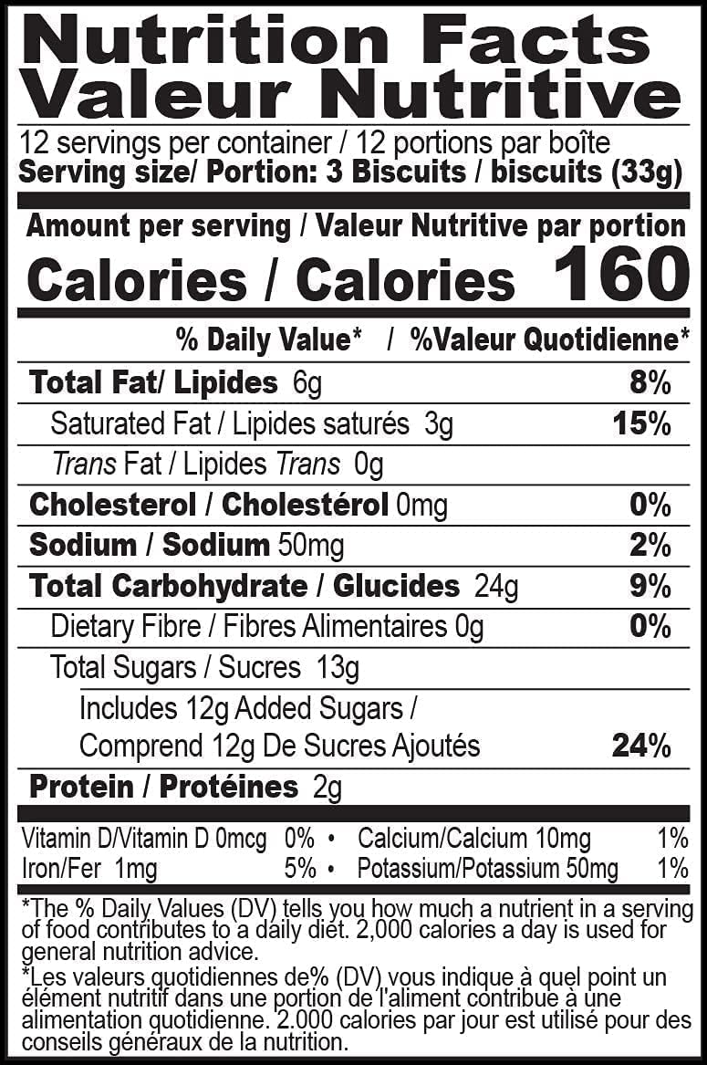 Britannia Bourbon Original Choco Creme Biscuits 13.75oz (390g) Pack of 4 - Smooth Chocolate Cream Sandwich Cookies with Sugar Crystals - Perfect for Breakfast, Tea Time, Office Snacks & Kids Lunchboxes