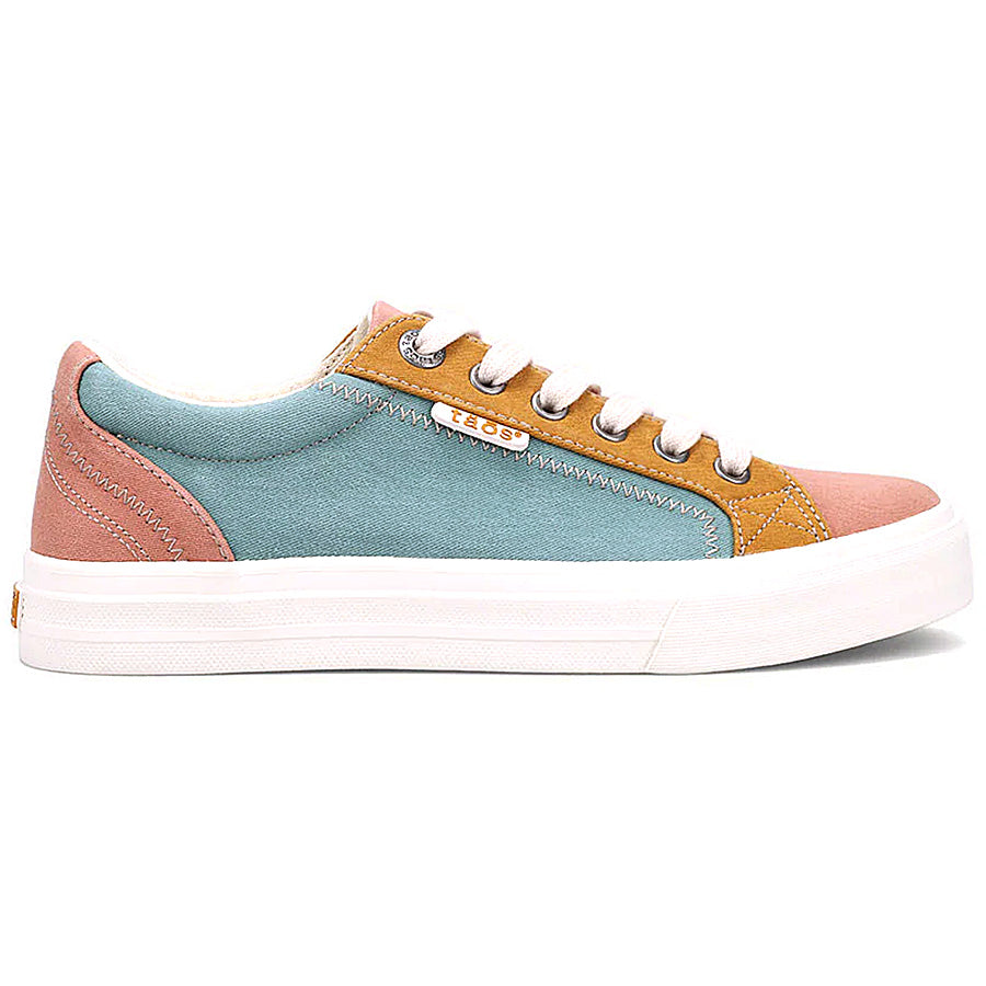 Tan Dusty Rose