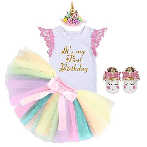 001 Pink (4pcs)