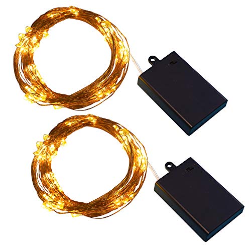 Copper