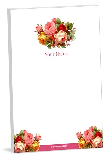 Vintage Roses
