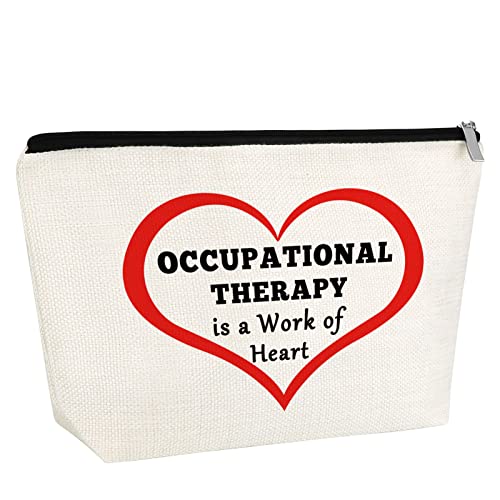 Future Occupational Therapist Gifts