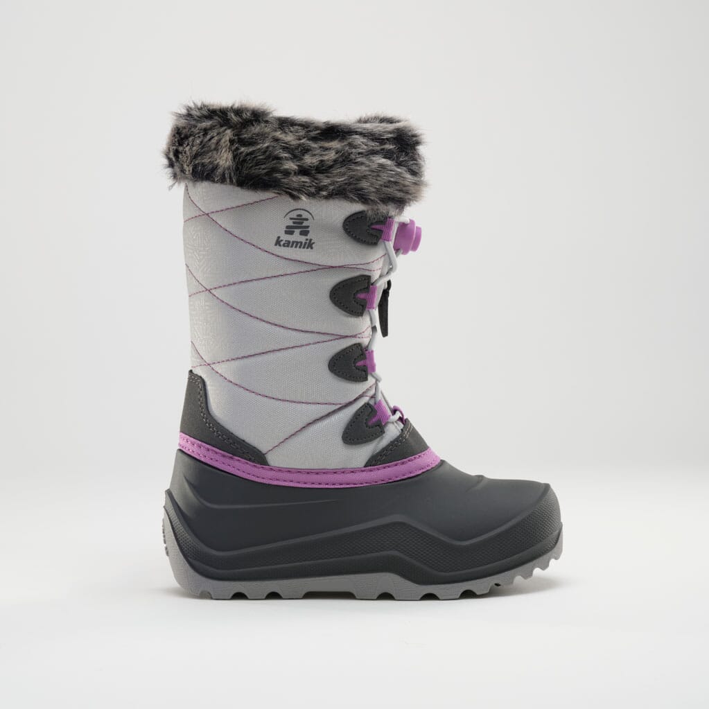SNOWANGEL YOUTH - Trendy Winter Apparel for Teens & Young Adults | Perfect for Snow Days, Ski Trips & Cold Weather Fashion