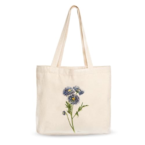 T-flower-2-xl, X-large