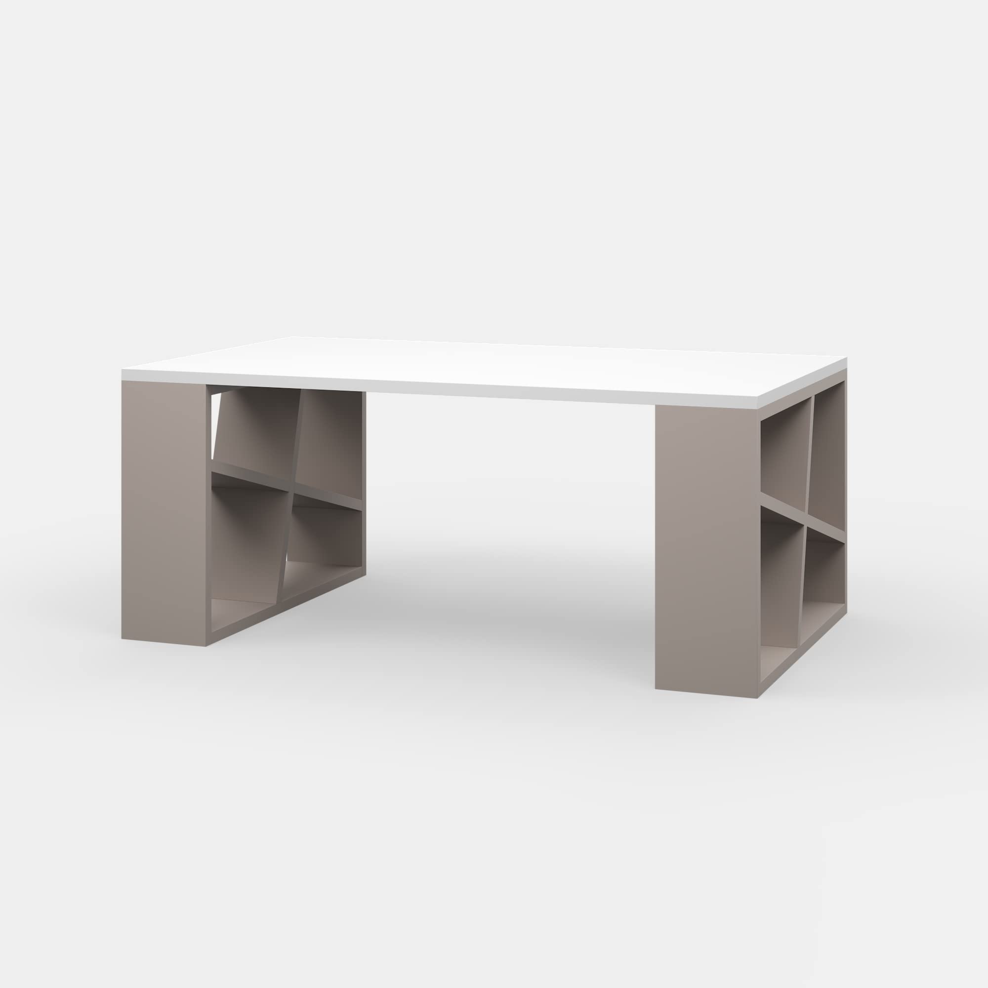 Brian Coffee Table 41