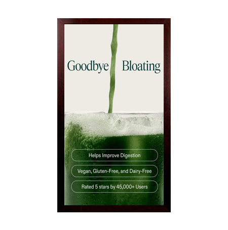 36 x 84 Wooden Poster Frames - Premium SwingFrame Display for Art, Photos & Posters - Perfect for Home Decor, Office & Gallery Wall Displays