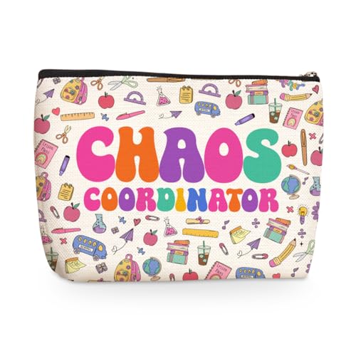 Chaos