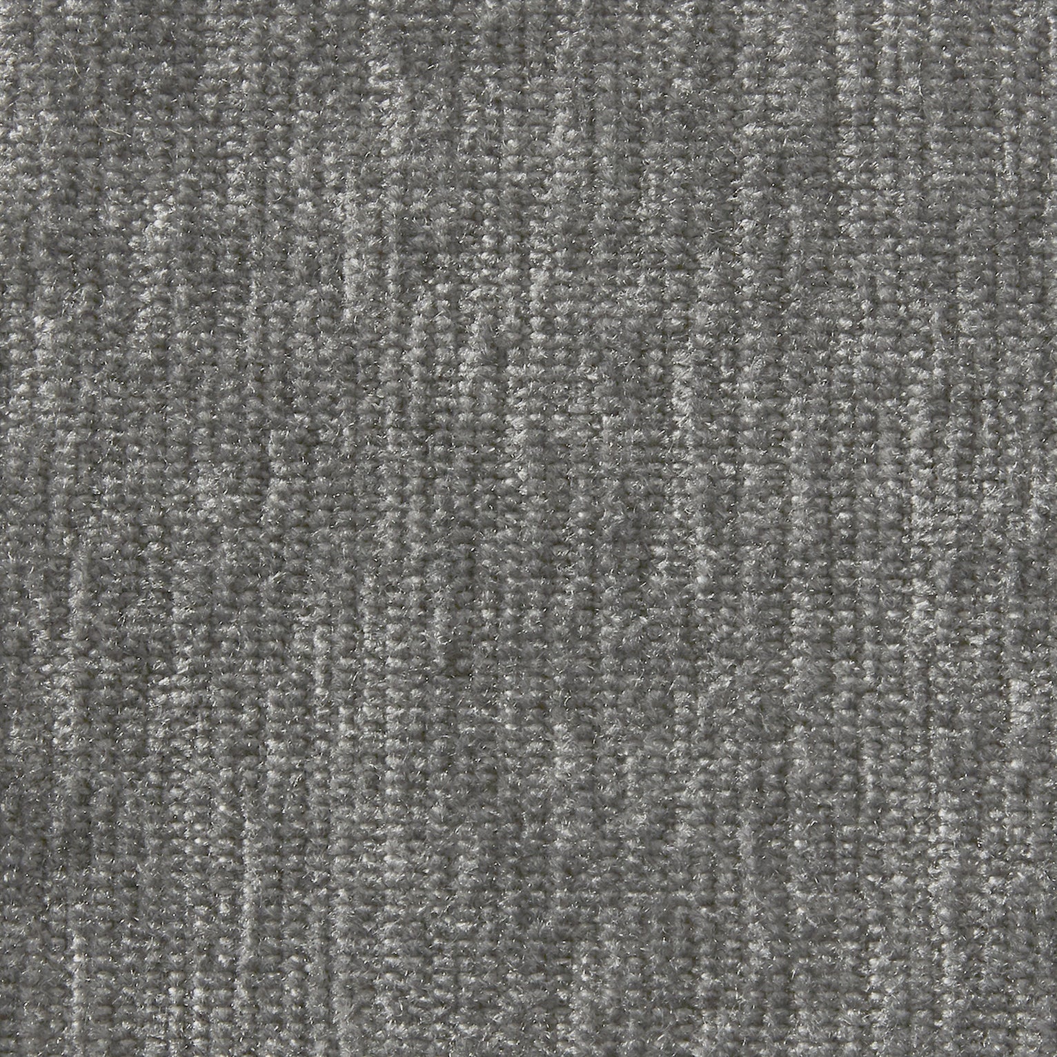 High-Performance Smoke Tweed Fabric - Durable & Stylish Material for Upholstery, Fashion, and Home Decor Projects