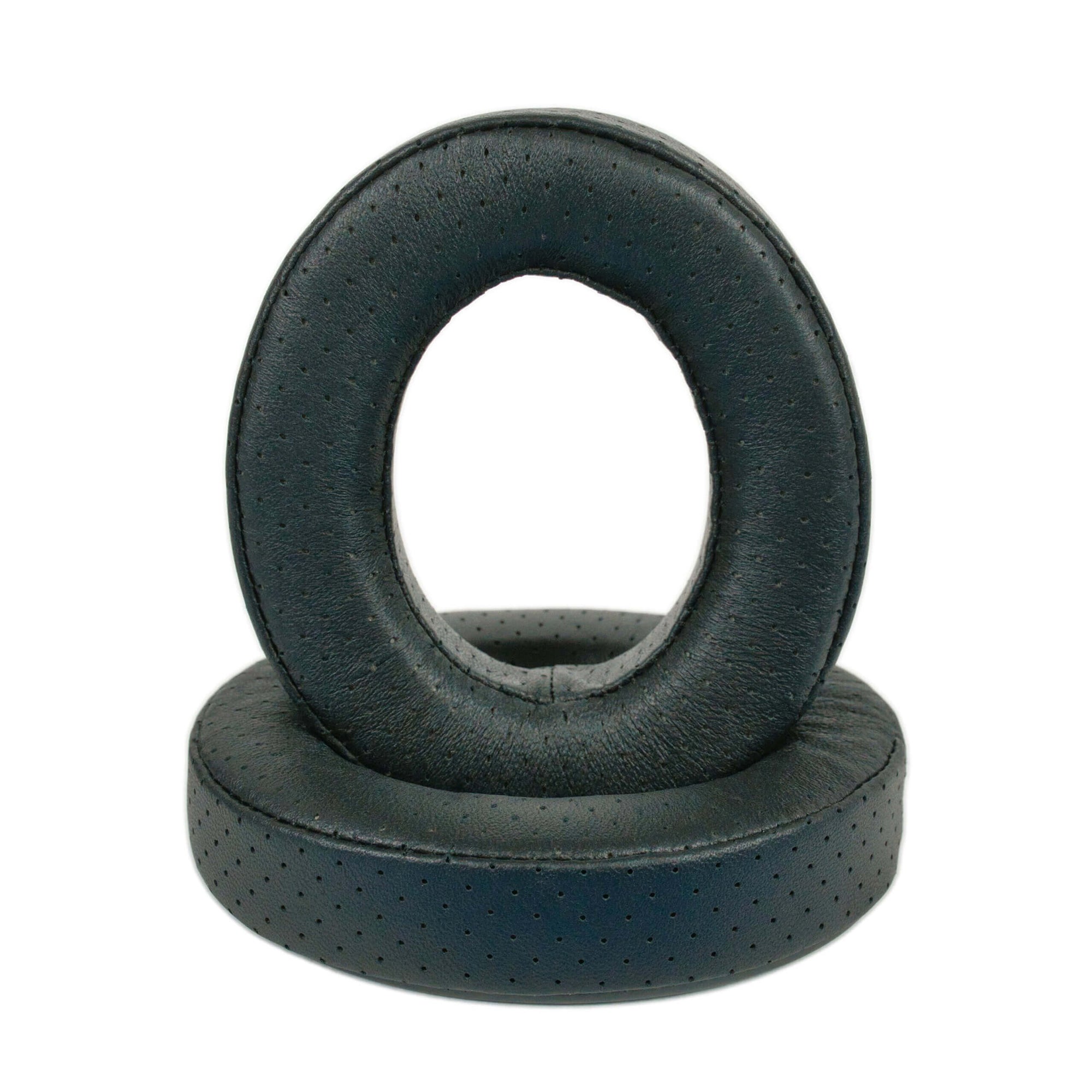 Dekoni Audio Elite Fenestrated Sheepskin Earpads for Meze 109 Pro Headphones - Premium Replacement Ear Cushions for Enhanced Comfort & Sound Isolation - Perfect for Audiophiles, Studio Monitoring & Gaming