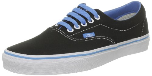 Black Malibu Blue