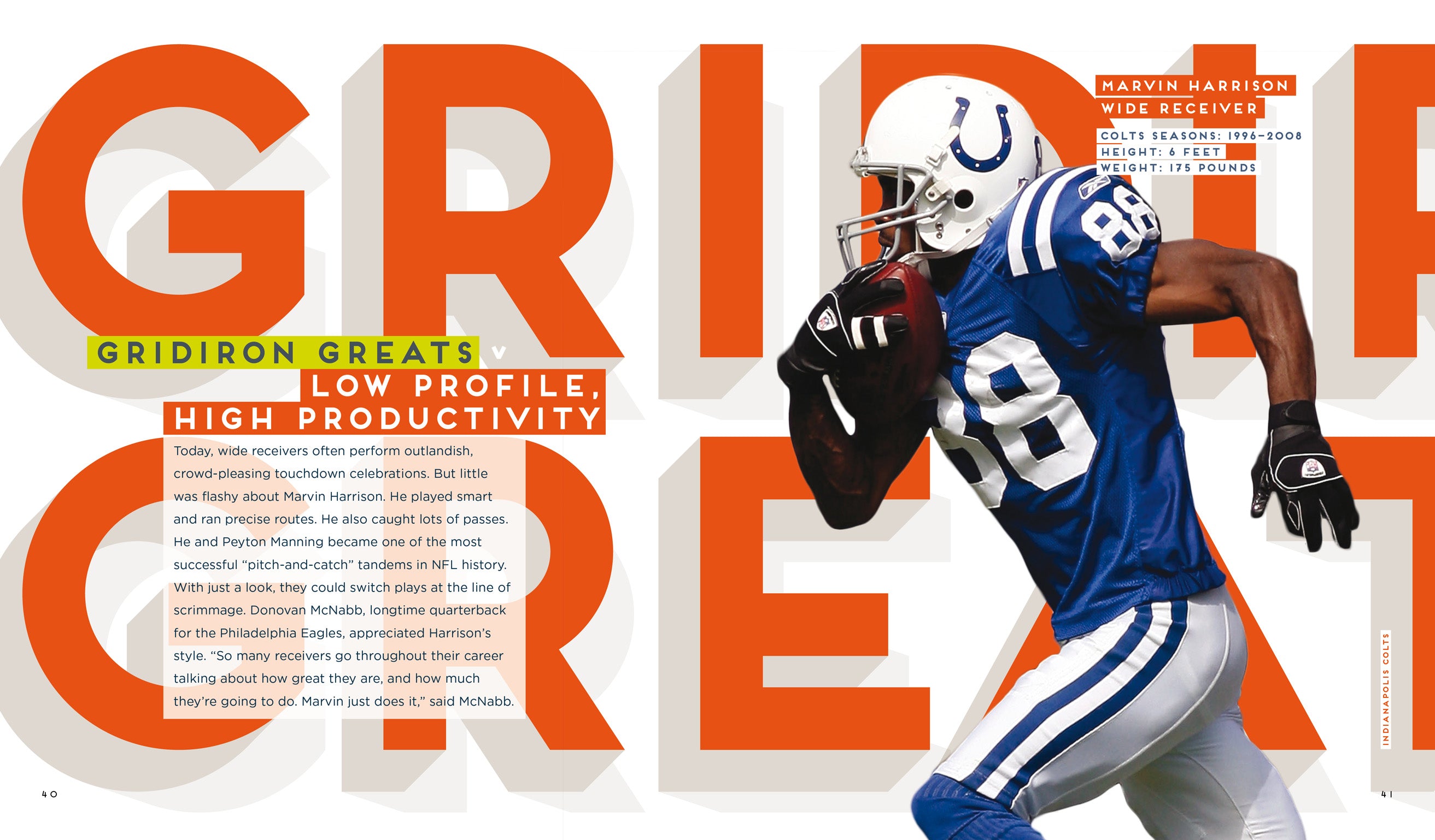 Indianapolis Colts Official NFL Merchandise & Fan Gear - Jerseys, Hats, Apparel for Football Games & Tailgating