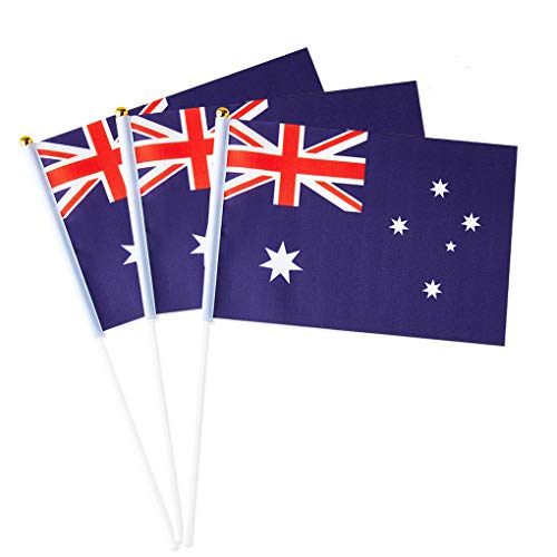 Australia