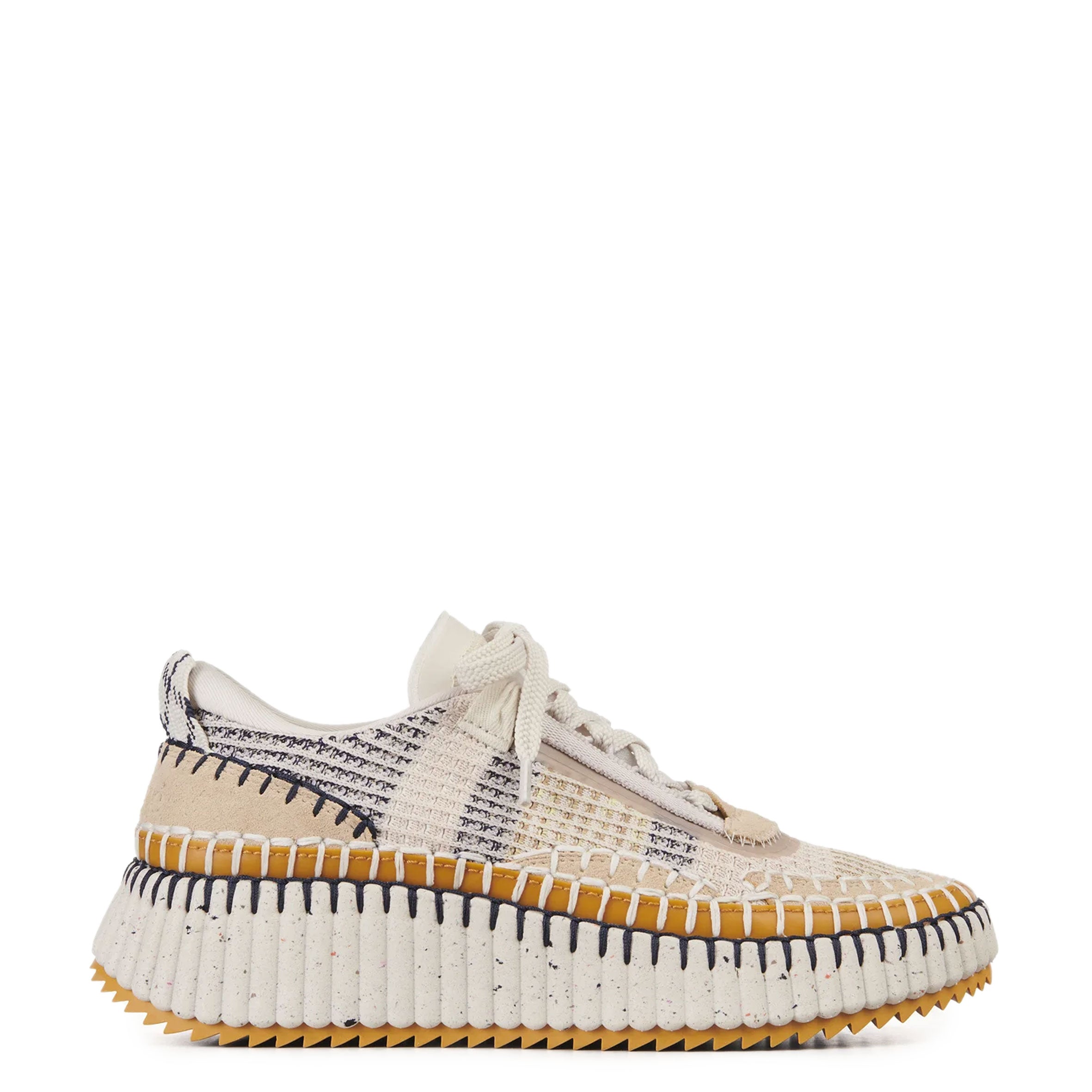 Nama Sneakers for Women & Men | Comfortable Casual Walking Shoes | Perfect for Running, Gym, Workout & Daily Wear