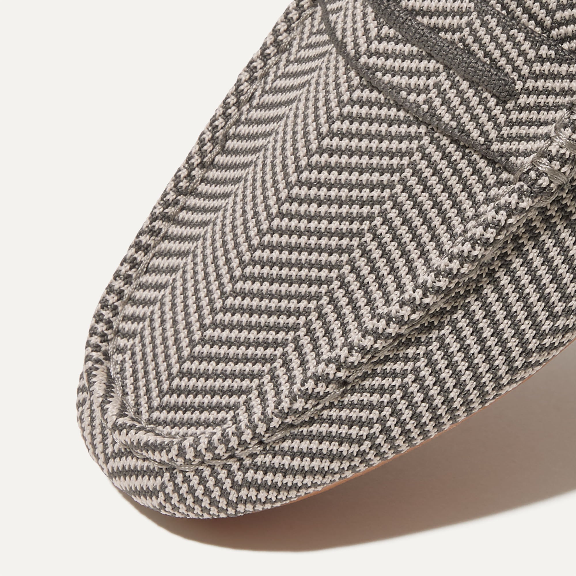 Premium The Driver Iron Herringbone Golf Club - Perfect for Mid-Handicap Players on Fairway Shots & Approach Plays