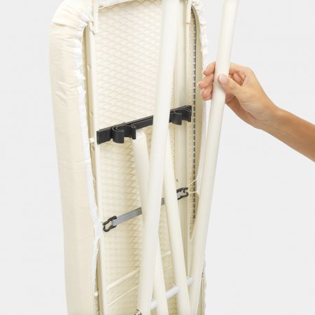Premium Ironing Board 53